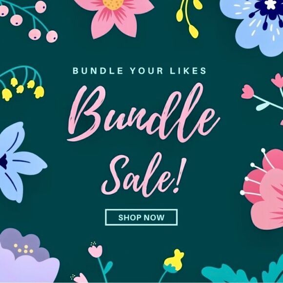 Soft leather bands in 10 gorgeous colors. Bracelet, Wristband, Leather Wrap. New - Picture 2 of 7